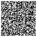 QR code with Ross David A MD contacts