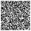 QR code with Maria C Talaia contacts