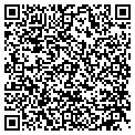 QR code with Positivity Media contacts