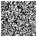 QR code with Pams Tidy Cleaning Service contacts