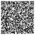 QR code with Melvina contacts