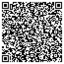 QR code with Stauffer Kent contacts