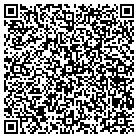 QR code with Premier Drain Cleaning contacts