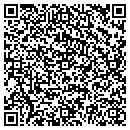 QR code with Priority Cleaning contacts