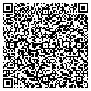 QR code with Captain Ds contacts