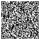 QR code with Michael's contacts