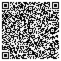 QR code with Mg & CO contacts