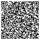 QR code with Marquita R Hunt contacts