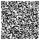 QR code with Reflections Window Cleaning Service contacts