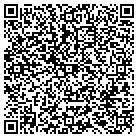 QR code with Michael Borruto Gen Contr Actr contacts