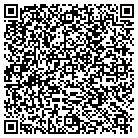 QR code with Profile Cabinet contacts