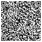 QR code with Island Skate Shop Inc contacts