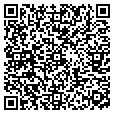QR code with Mars Ann contacts