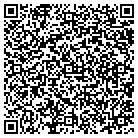 QR code with Mikesam Construction Corp contacts