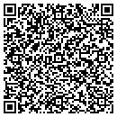 QR code with Soloman Cleaning contacts
