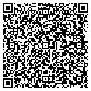 QR code with Rubinowitz Ami N MD contacts