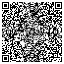QR code with Martins Inezio contacts