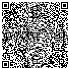 QR code with Creating A Loving Foundation Inc contacts