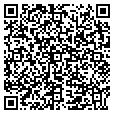 QR code with Martin Yanez contacts