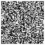 QR code with Troy L Gonzalez Insurance Agency contacts
