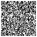 QR code with Mills Stanwood contacts
