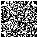 QR code with Sparkle Cleaners contacts