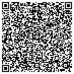 QR code with Crum Fbo Hawaii Tropical Botanic Garden Private Foundation contacts