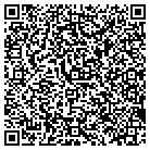 QR code with Susans Cleaning Service contacts