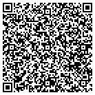 QR code with Swv Cleaning Services contacts