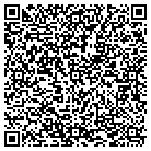 QR code with Mitsubishi Construction Corp contacts