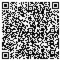 QR code with M Brito contacts