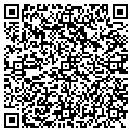 QR code with Mcclain 9taneesha contacts