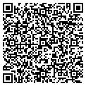 QR code with Techno Cleaning contacts