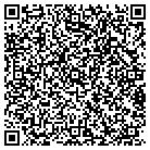 QR code with Cutural Heritage Imaging contacts