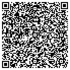 QR code with Mjm Construction Service LLC contacts