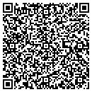 QR code with Mccray Zairia contacts
