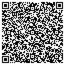 QR code with Russell Kerry S MD contacts