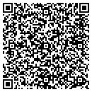 QR code with Reece and Nichols Roberts contacts