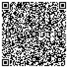 QR code with Dailey Family Foundation contacts