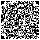 QR code with Dooey & Belle Kidz Internation contacts