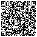 QR code with Tidy Cleaners contacts