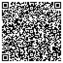 QR code with Value Cleaners contacts