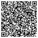 QR code with Mesones Banler contacts