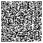QR code with Dan And Stacey Case Family Foundation contacts