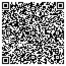 QR code with Ruby N Bishop contacts