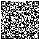 QR code with Michael K Spann contacts