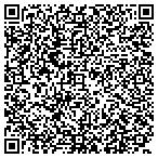 QR code with New Age Global Builders General Contractors NYC contacts