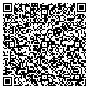 QR code with Davidson-Sinai Research Foundation contacts