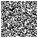 QR code with Russo Jr Robert D MD contacts