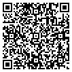QR code with rewd contacts